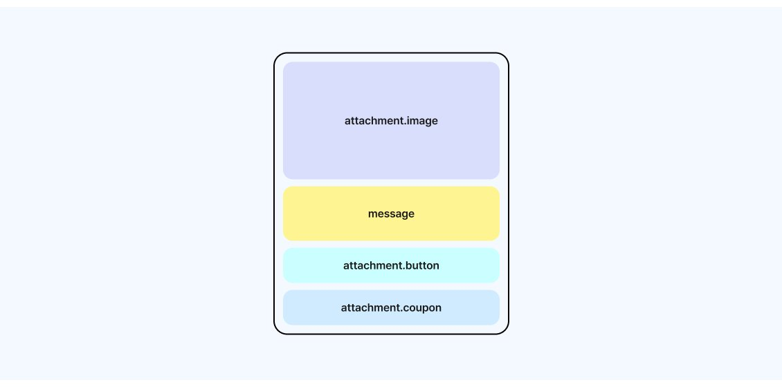 WIDE 와이드 이미지